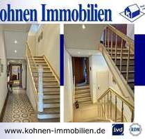 Haus zum Kaufen in Grefrath 375.000,00 € 230 m²