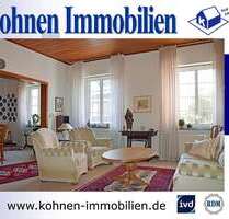 Haus zum Kaufen in Grefrath 375.000,00 € 230 m²