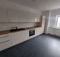 Wohnung zum Mieten in Zwickau 699,00 € 125 m²