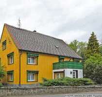 Haus zum Kaufen in Großröhrsdorf 99.000,00 € 128 m²
