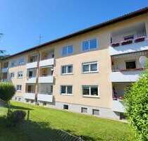 Wohnung zum Kaufen in Traunstein 279.000,00 € 73.63 m²