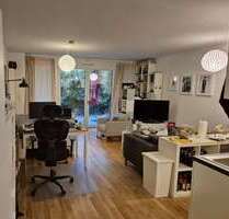 Wohnung zum Mieten in Mainz 740,00 € 47.84 m²