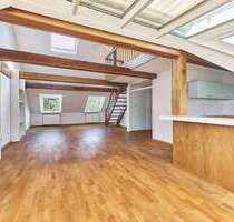 Wohnung zum Kaufen in Mannheim 599.000,00 € 104.12 m²