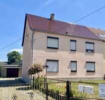Haus zum Kaufen in Laußnitz 180.000,00 € 170 m²