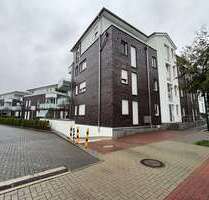 Wohnung zum Mieten in Pinneberg 1.045,00 € 75.2 m²