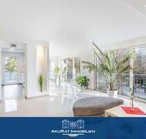 Haus zum Kaufen in Fürstenfeldbruck 1.590.000,00 € 589 m²