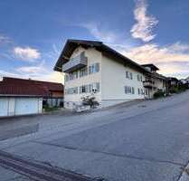 Haus zum Kaufen in Wertach 595.000,00 € 160 m²