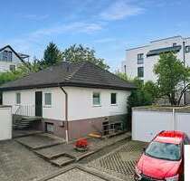 Haus zum Kaufen in Bad Kreuznach 415.000,00 € 88 m²