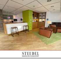 Büro in Düsseldorf 1.495,00 € 50 m²