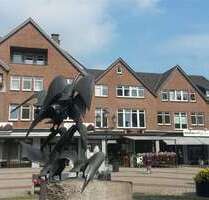 Wohnung zum Mieten in Herford 920,00 € 106 m²