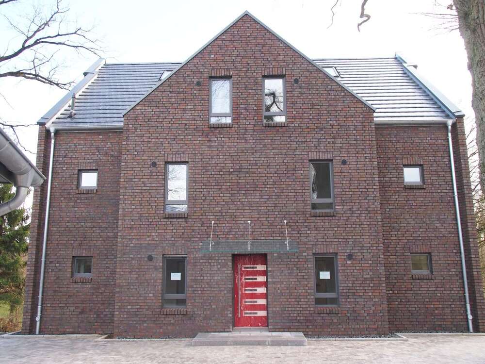 Wohnung zum Mieten in Hanstedt 1.200,00 € 100 m²