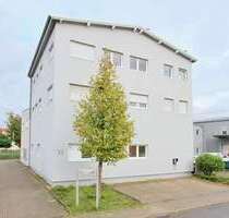 Büro in Rheinstetten 1.200,00 € 159 m²