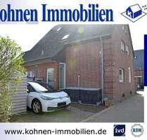 Haus zum Kaufen in Nettetal-Kaldenkirchen 285.000,00 € 90 m²