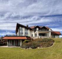 Haus zum Kaufen in Waltenhofen 2.850.000,00 € 570 m²