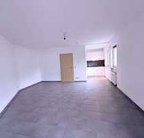 Wohnung zum Mieten in Bad Kreuznach 400,00 € 38 m²