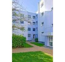 Wohnung zum Mieten in Kamen 469,00 € 65.14 m²