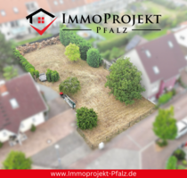 Grundstück zu verkaufen in Haßloch 339.000,00 € 529 m²
