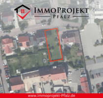 Grundstück zu verkaufen in Haßloch 339.000,00 € 529 m²