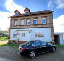 Haus zum Mieten in Eppingen 3.000,00 € 269 m²