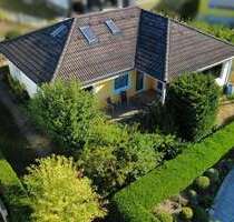 Haus zum Kaufen in Usingen 440.000,00 € 120 m²