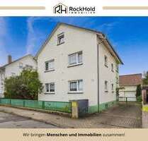 Haus zum Kaufen in Malsch 556.000,00 € 149.55 m²