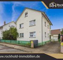Haus zum Kaufen in Malsch 556.000,00 € 149.55 m²