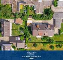 Haus zum Kaufen in München 5.300.000,00 € 792 m²