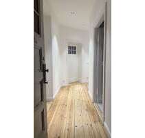 Wohnung zum Kaufen in Berlin 325.000,00 € 70 m²