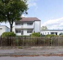 Haus zum Kaufen in Ingolstadt 315.000,00 € 128.16 m²