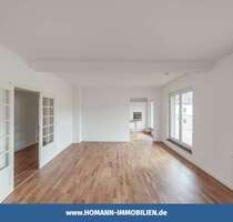 Wohnung zum Kaufen in Münster 475.000,00 € 87 m²