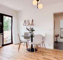 Wohnung zum Kaufen in Leonberg 299.999,00 € 81.09 m²