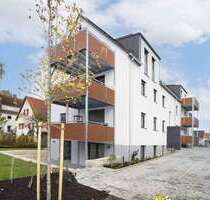 Wohnung zum Mieten in Leitershofen 1.005,00 € 67 m²