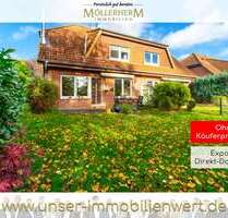 Haus zum Kaufen in Dassow 289.000,00 € 114 m²