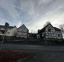 Haus zum Kaufen in Bad Hersfeld-Sorga 75.000,00 € 120 m²