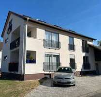 Wohnung zum Mieten in Miltenberg 580,00 € 47 m²