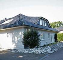 Haus zum Kaufen in Appen Etz 899.000,00 € 208 m²