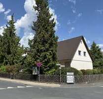 Haus zum Kaufen in Friedrichsdorf 597.000,00 € 179 m²