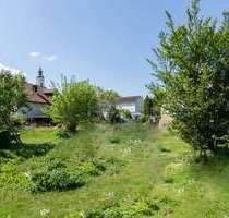 Grundstück zu verkaufen in Baar-Ebenhausen 750.000,00 € 1509 m²