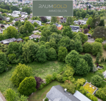 Grundstück zu verkaufen in Schopfheim 549.000,00 € 1088 m²