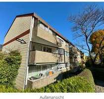 Wohnung zum Kaufen in Ditzingen 259.000,00 € 80 m²