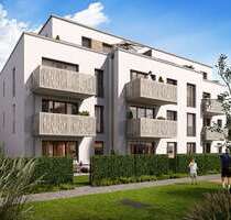 Wohnung zum Kaufen in Aachen Brand 629.000,00 € 102.64 m² - Aachen / Brand