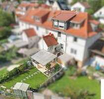 Haus zum Kaufen in Bad Kreuznach 229.000,00 € 81 m²