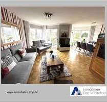 Wohnung zum Kaufen in Kempen 255.000,00 € 78 m²