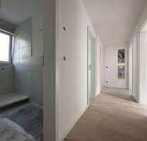 Wohnung zum Mieten in Stuttgart 450,00 € 15 m²