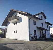 Wohnung zum Mieten in Bad Füssing 700,00 € 88 m²