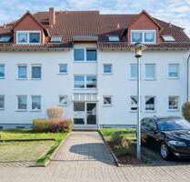 Wohnung zum Kaufen in Werdau 58.000,00 € 75.02 m²