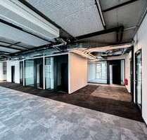 Büro in Berlin 13.800,00 € 474 m²