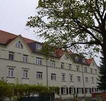 Wohnung zum Mieten in Dresden 453,00 € 60 m²
