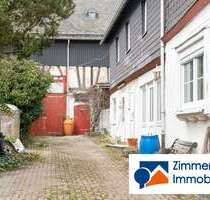 Haus zum Kaufen in Lollschied 159.000,00 € 164 m²
