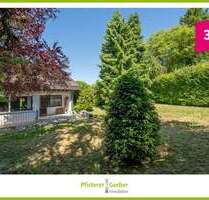 Haus zum Kaufen in Bruchsal 589.000,00 € 150 m²
